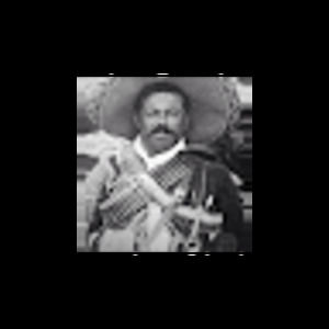 Meet your Posher, Sergio